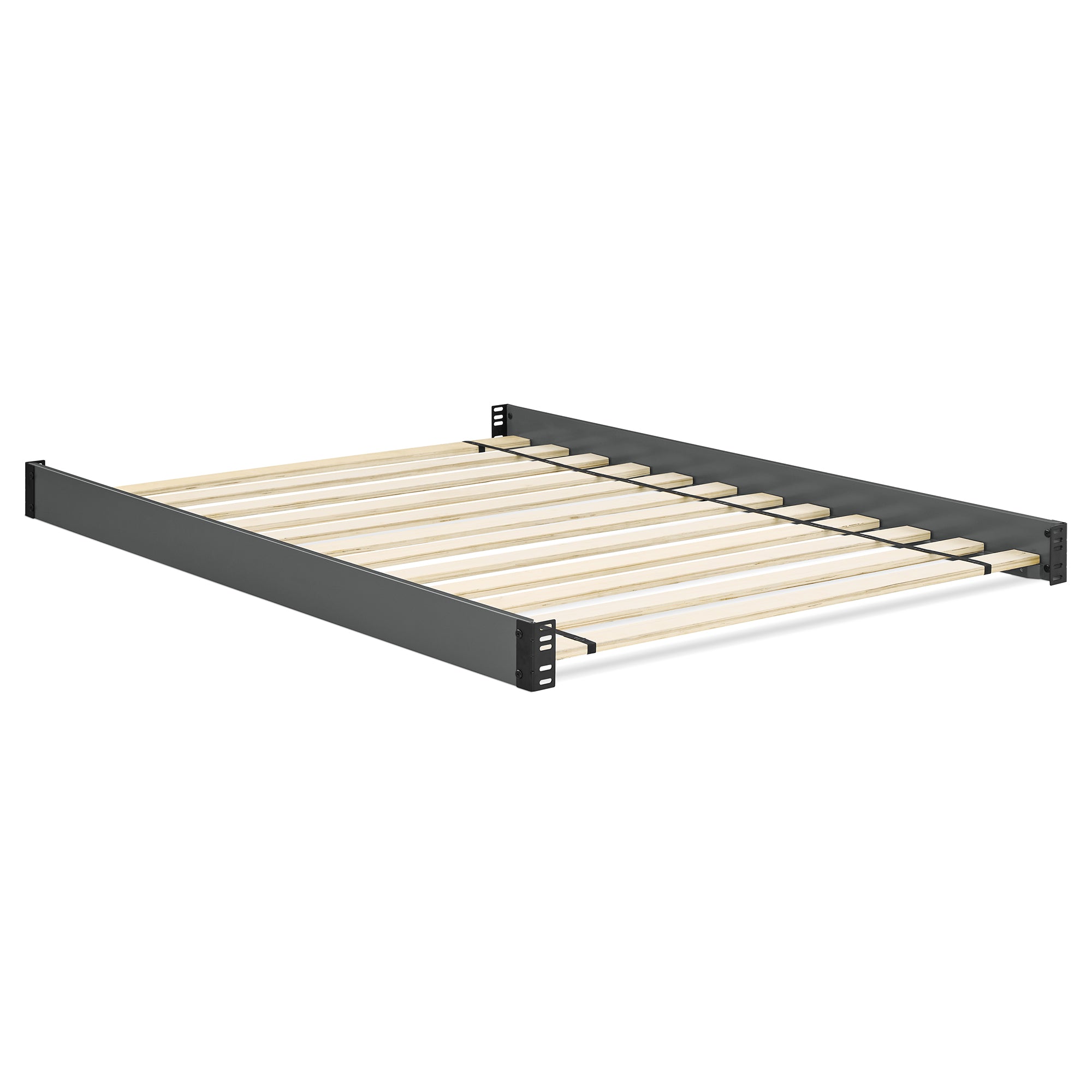 Delta bed rails 0050 on sale