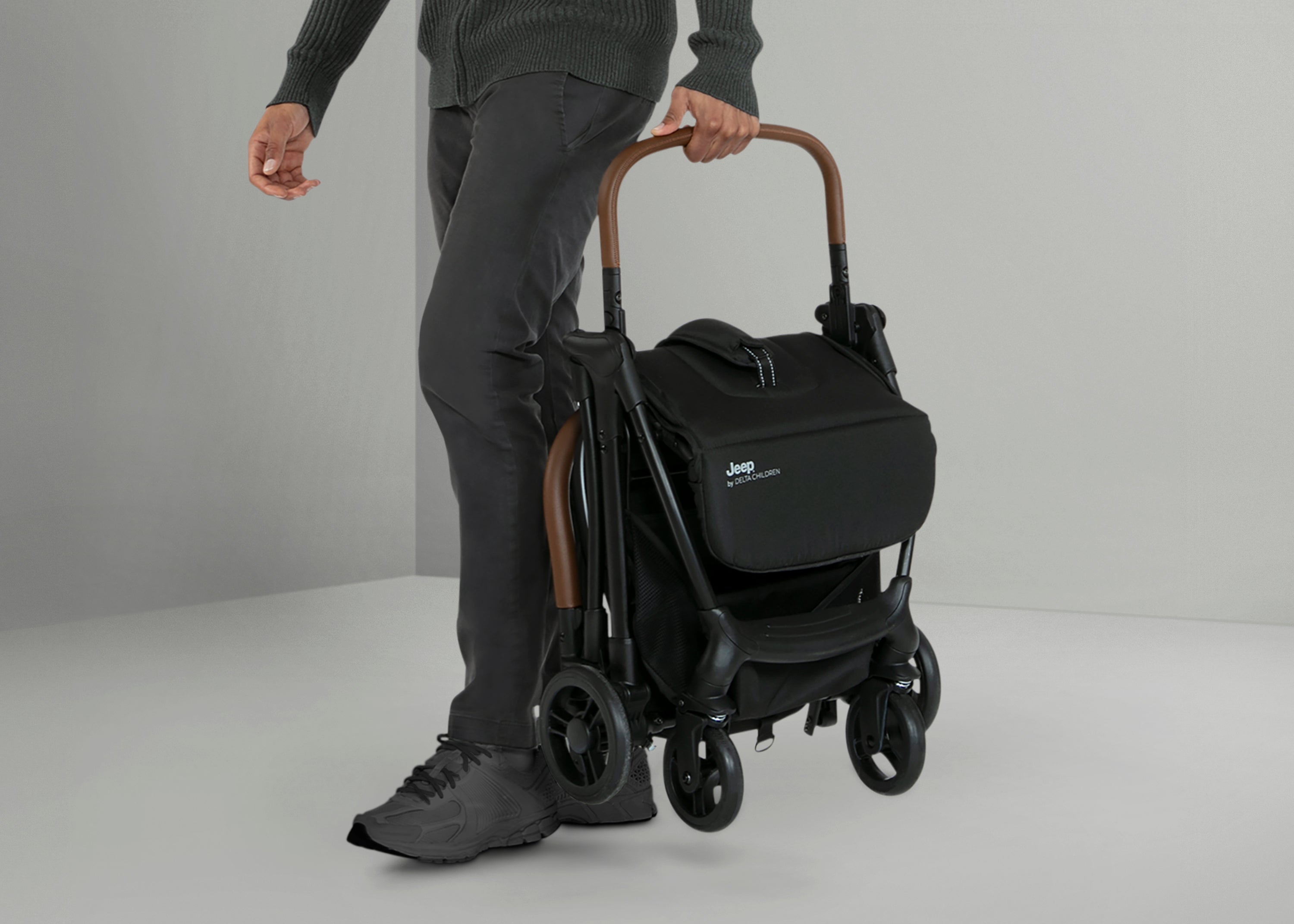 Jeep travel stroller hotsell