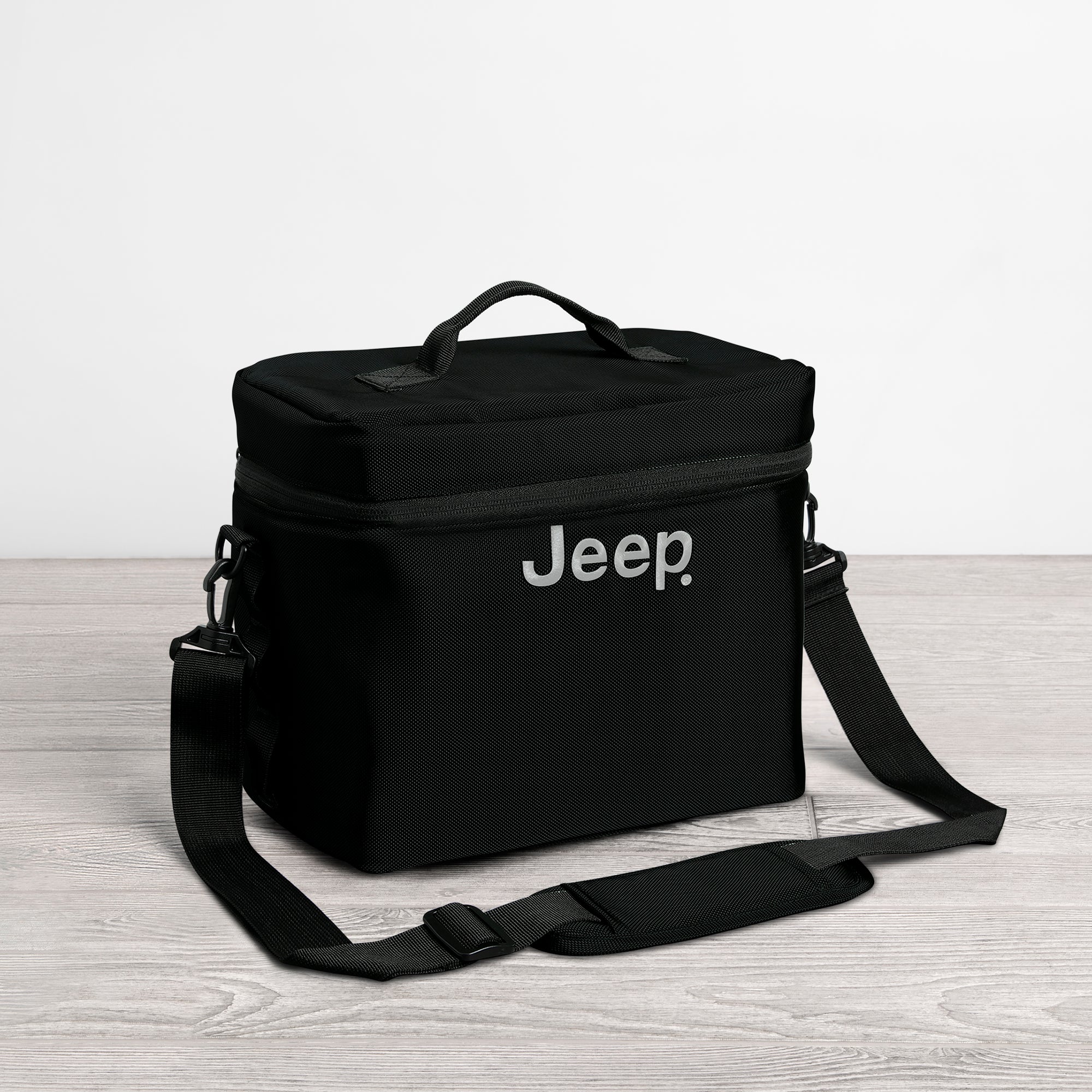 Jeep lunch bag online