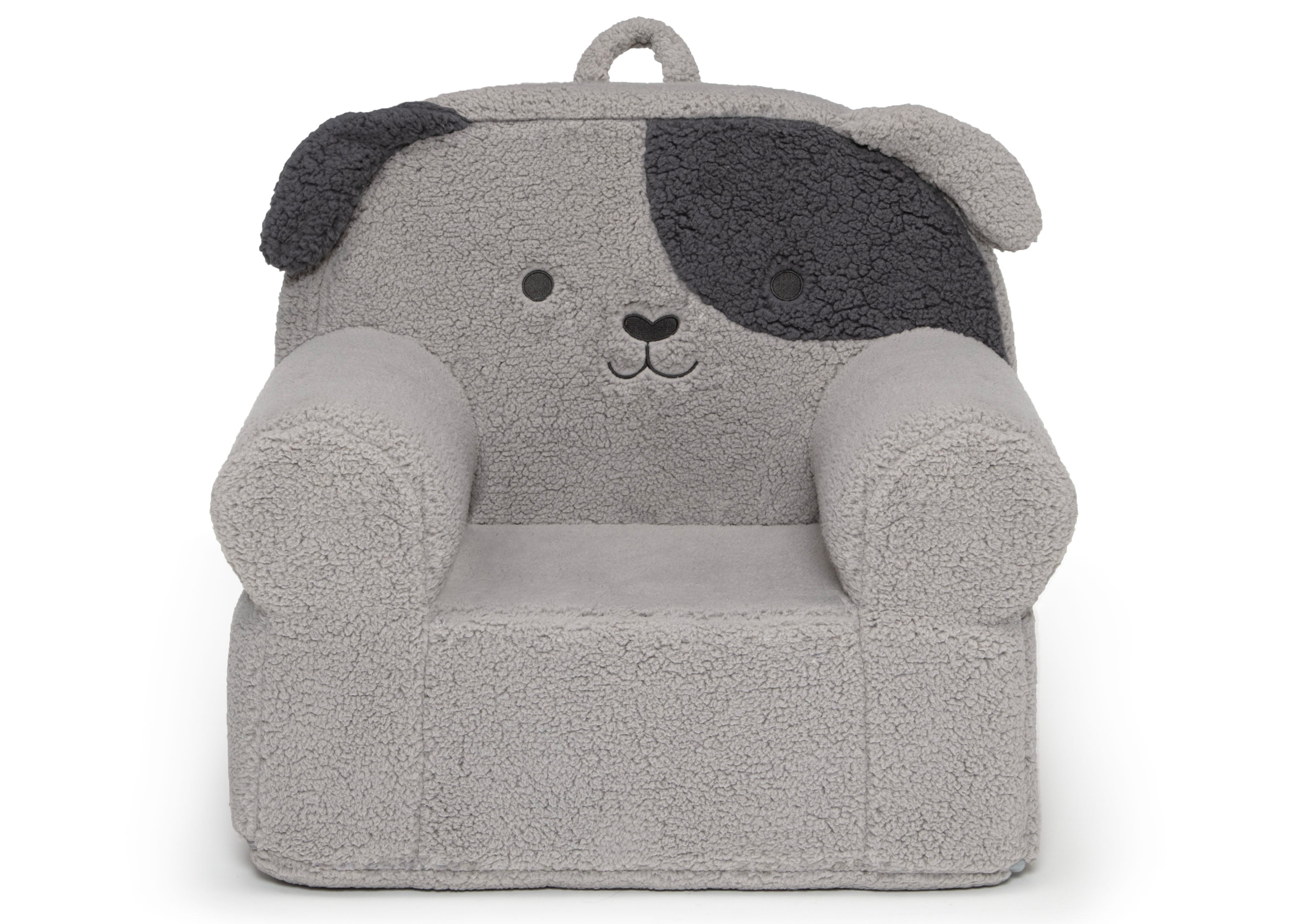 Kids dog chair sale