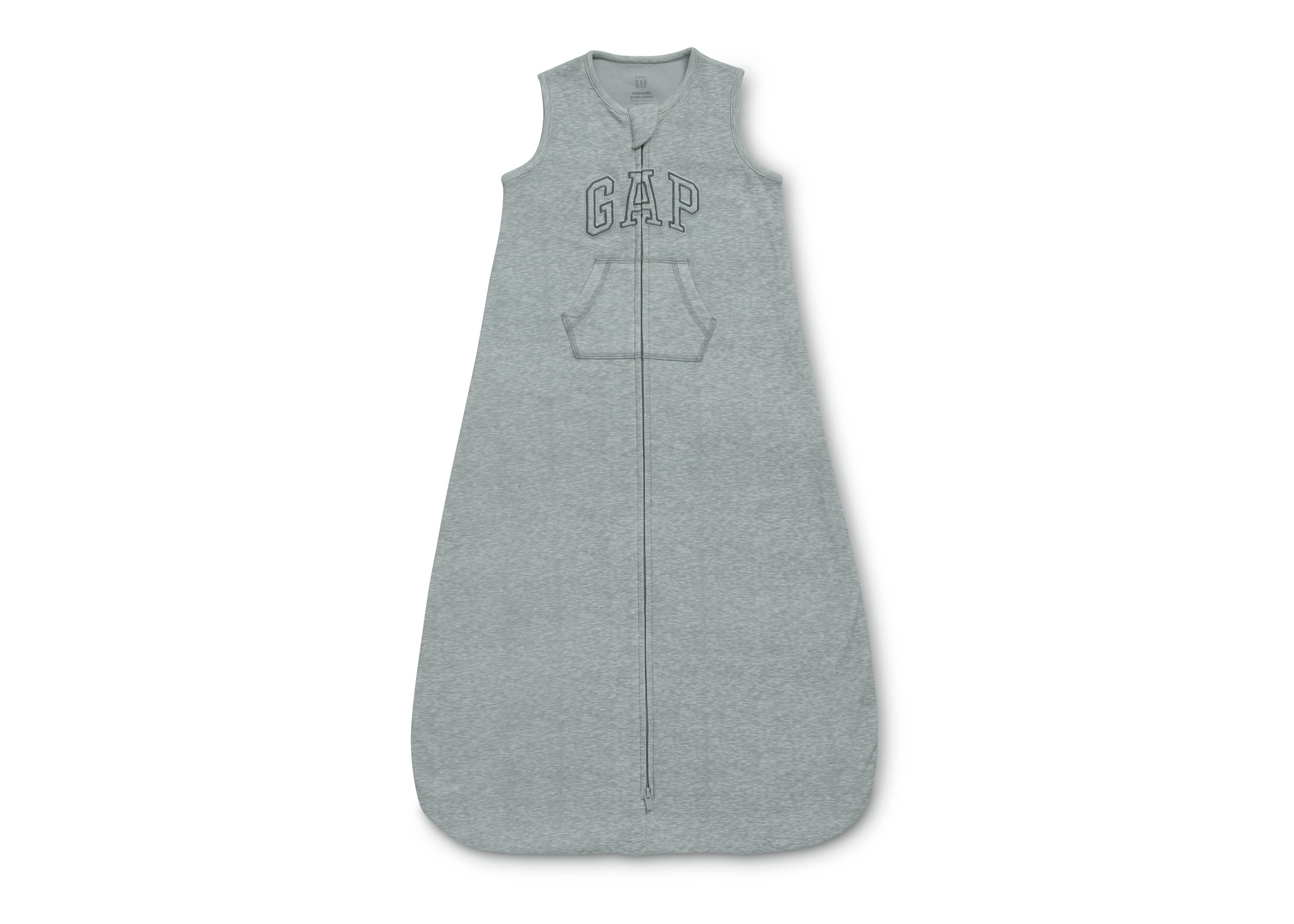 Gap baby deals sleep sack