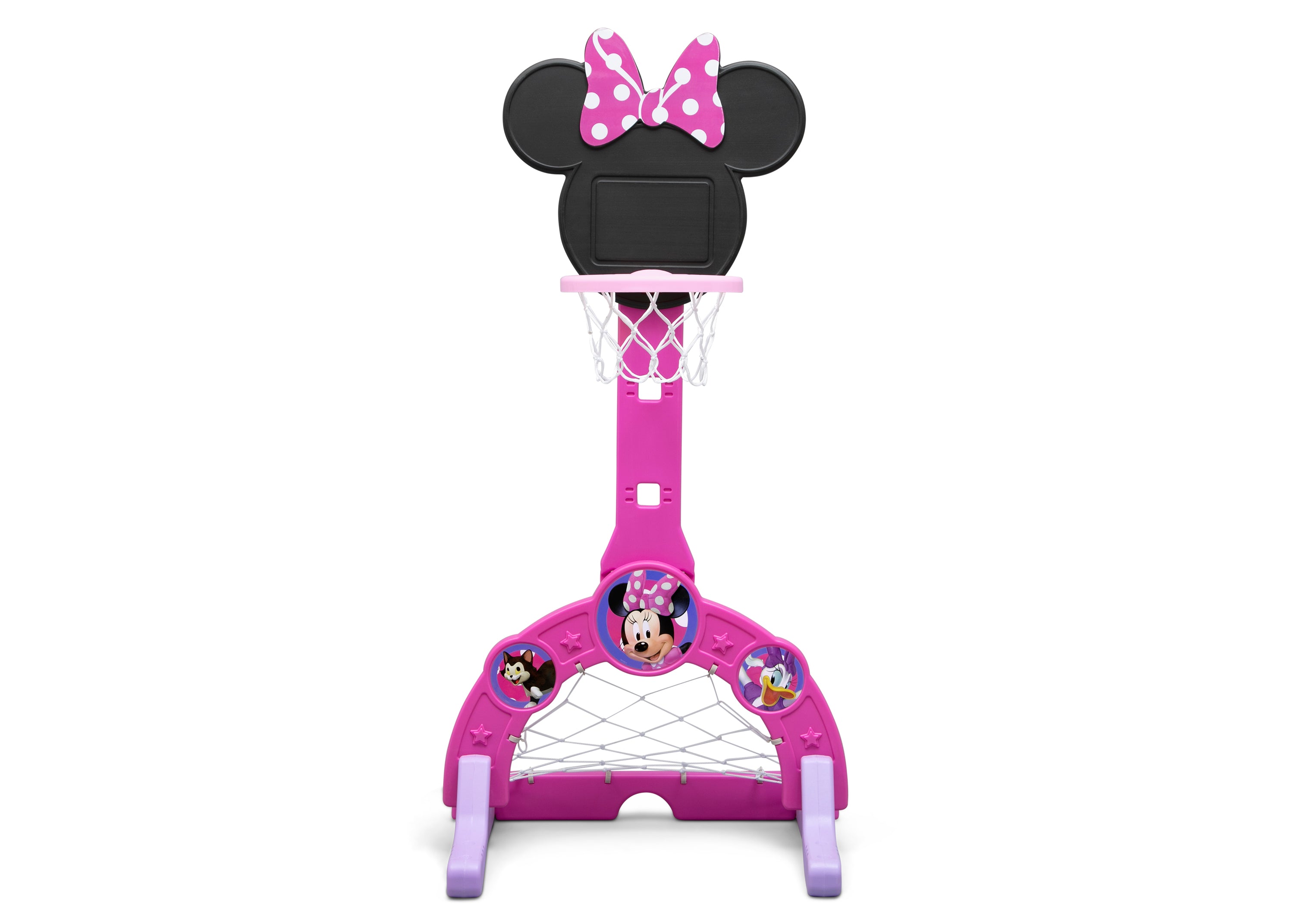 Minnie mouse tricycle online for 2 year old