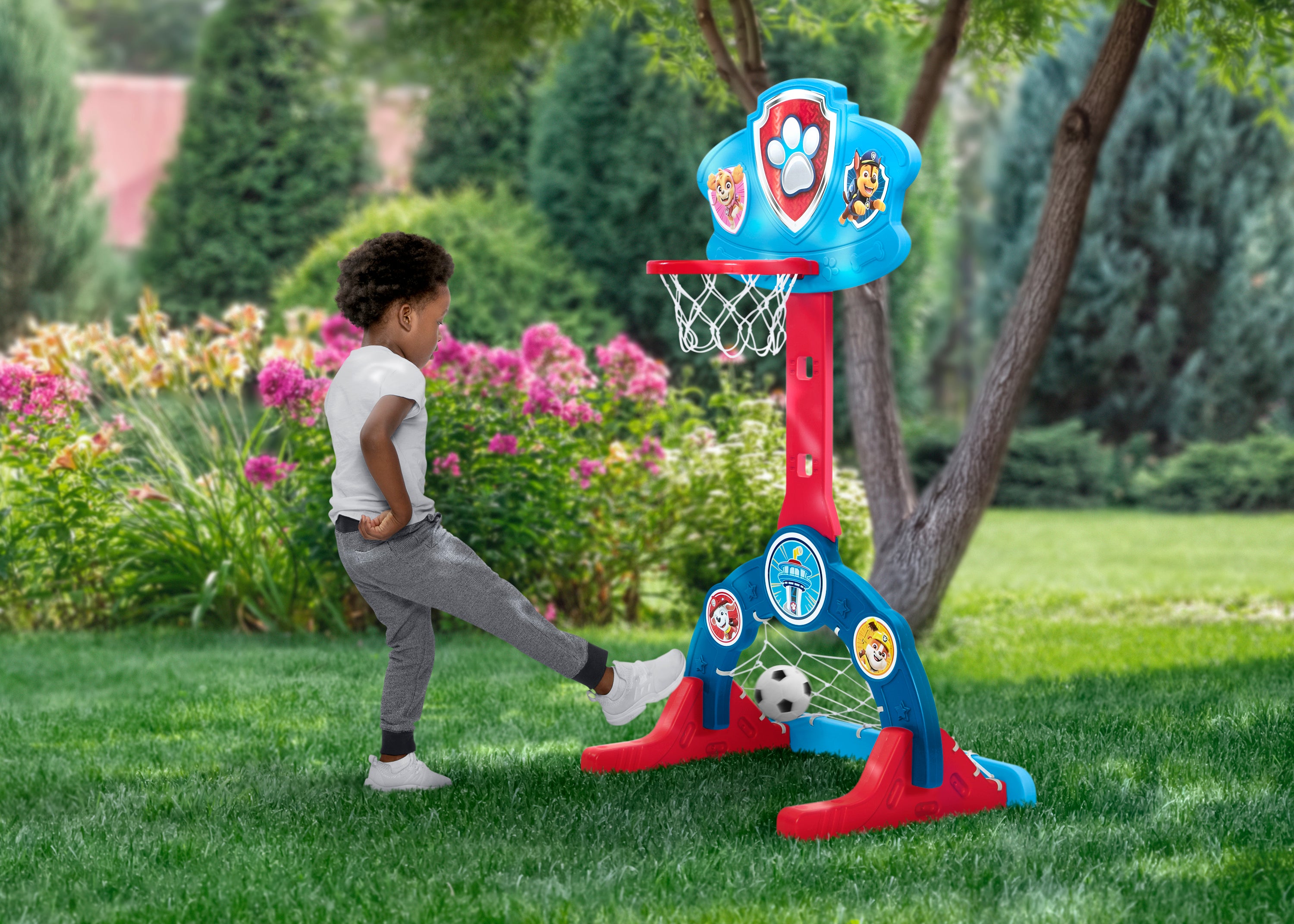 http://www.deltachildren.com/cdn/shop/files/SP86614PW-1121_sports-center_paw-patrol_lifestyle_03.jpg?v=1700160959