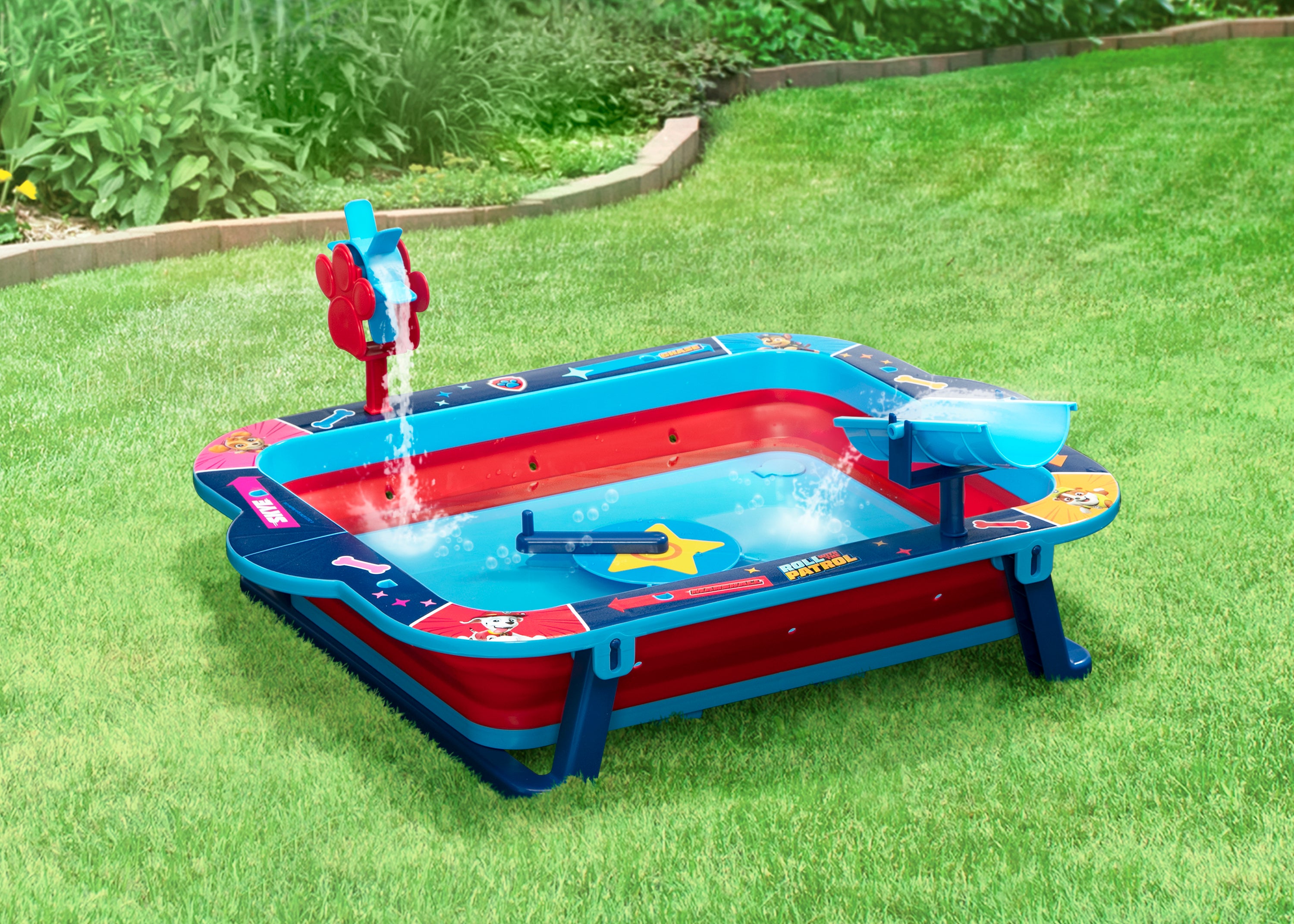 paw-patrol-water-activity-table-collapsible-portable-delta-children