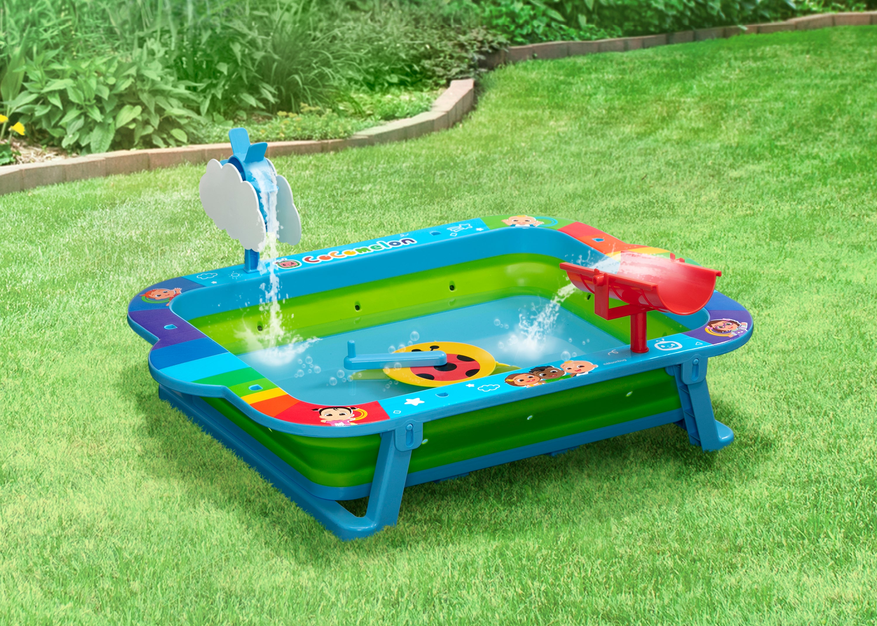 cocomelon-water-activity-table-collapsible-portable-delta-children