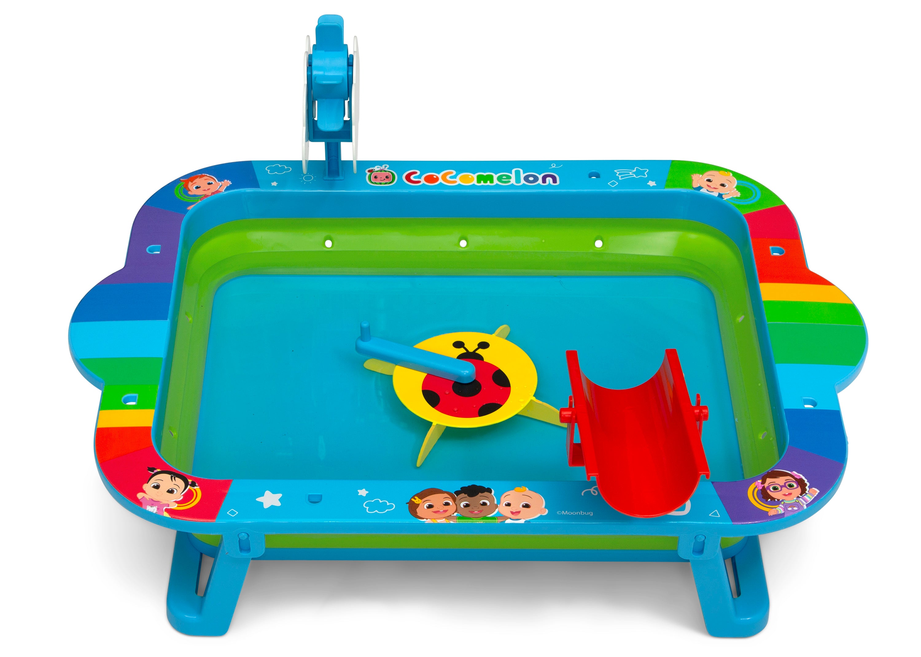 cocomelon-water-activity-table-collapsible-portable-delta-children