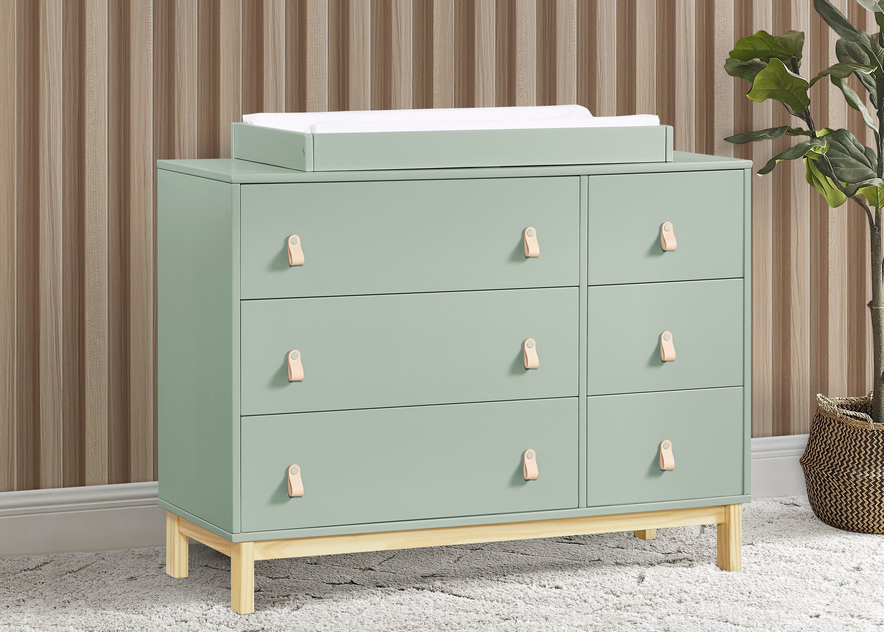 6 drawer baby dresser hotsell