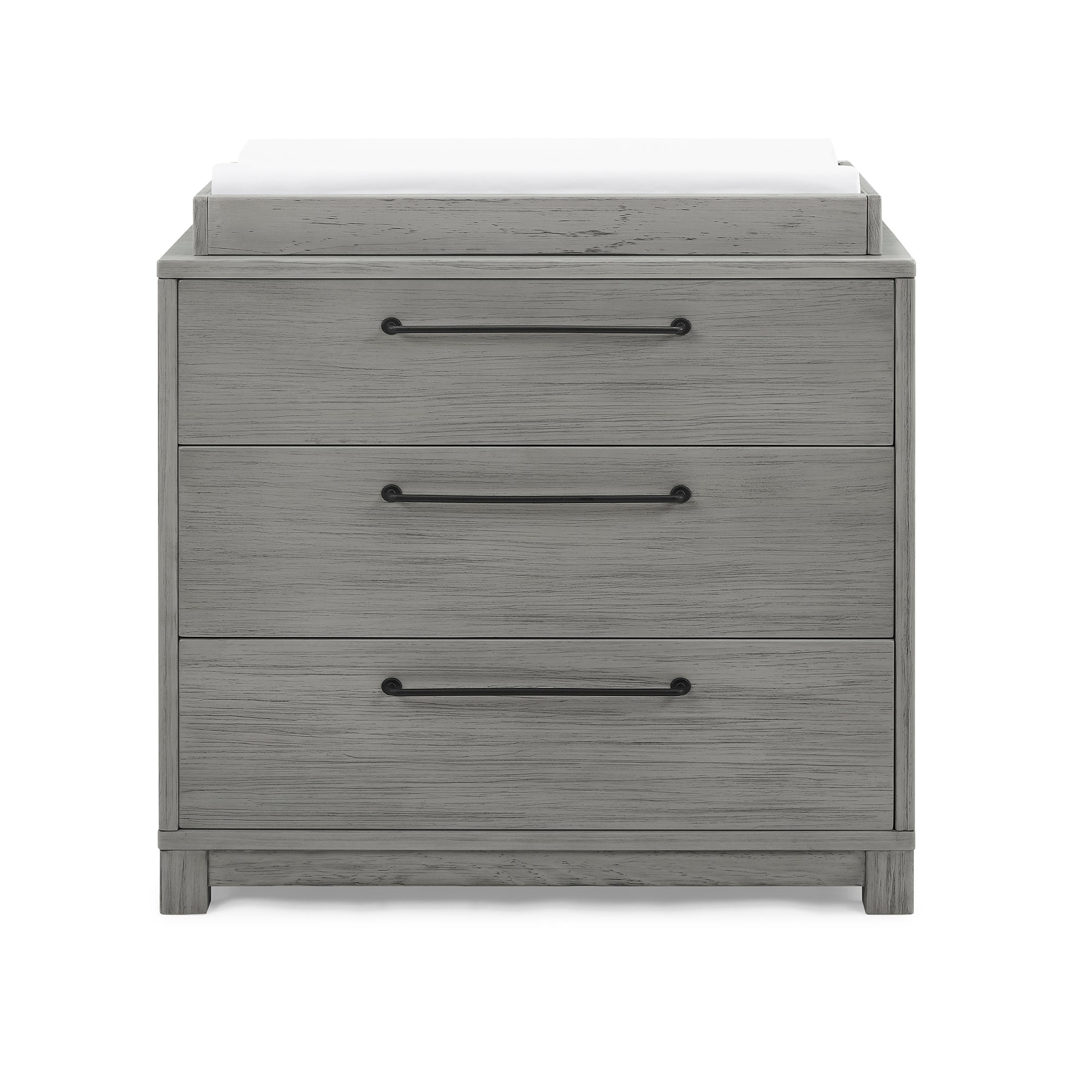 Core Living Anderson 3 Drawer Chest