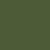 Product variant - Green (2458)