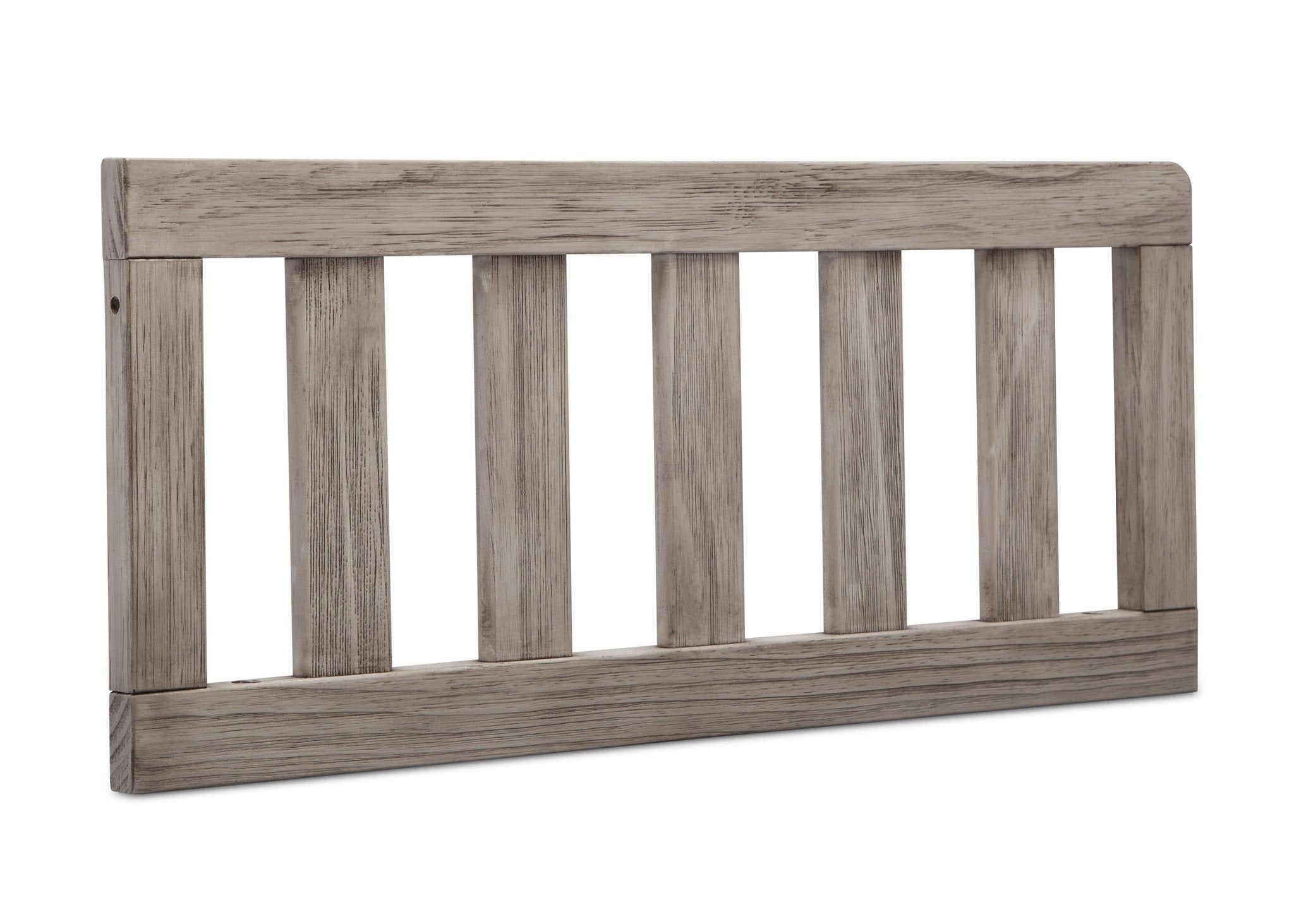 Simmons slumbertime cheap monterey toddler rail