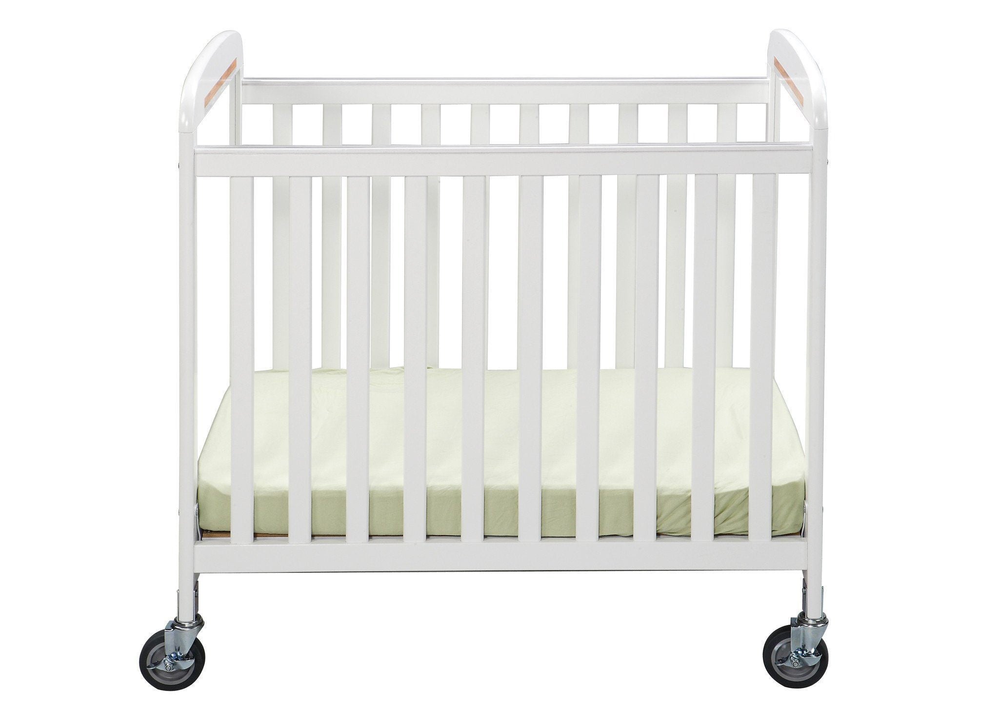 Sweet Dreamer Crib Delta Children