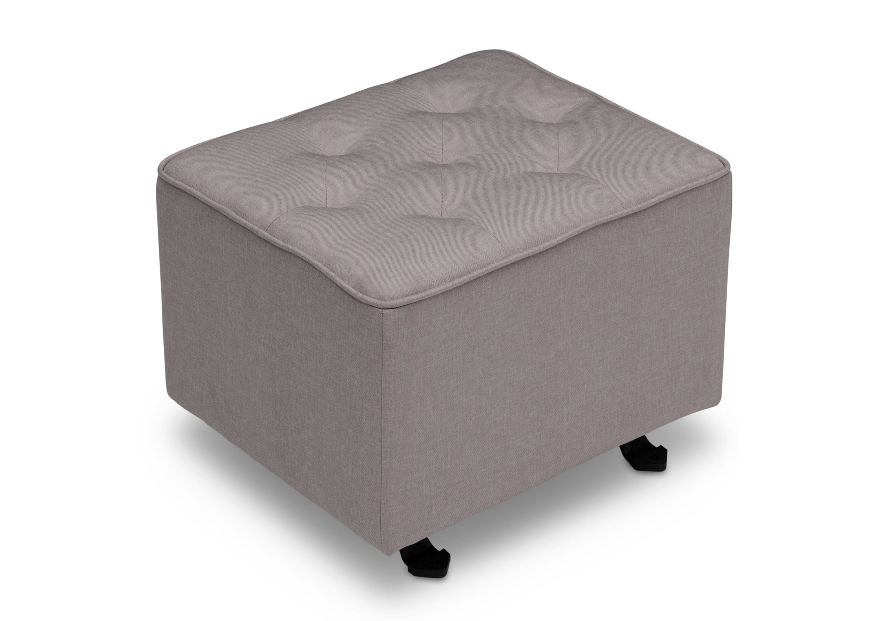 Ottoman for nursery hotsell