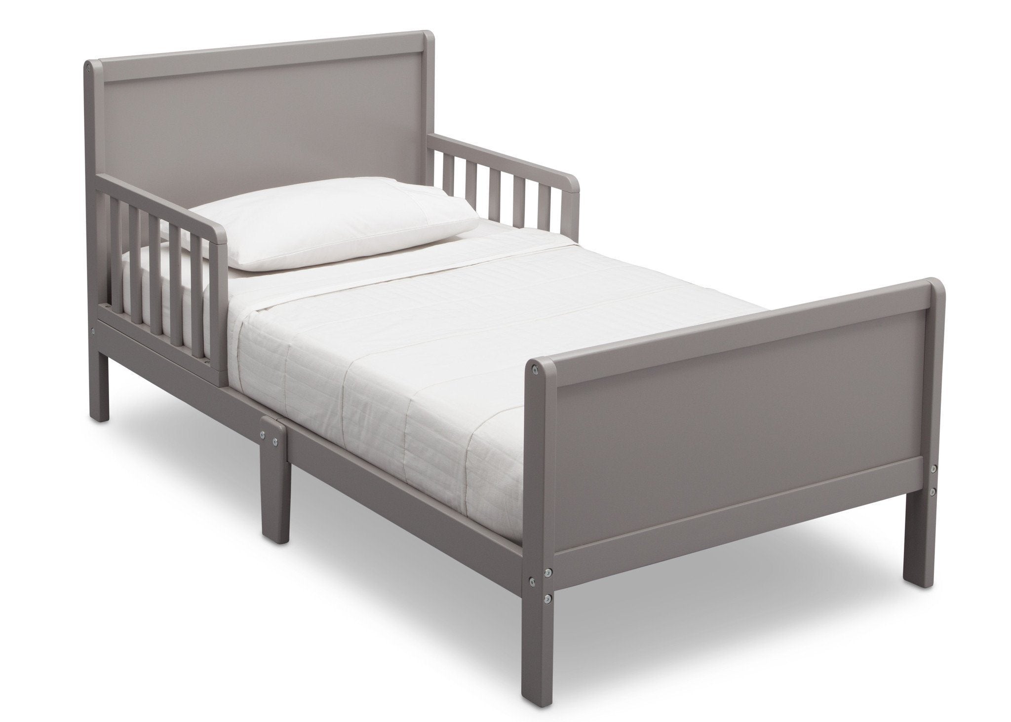 Delta hotsell children mattress