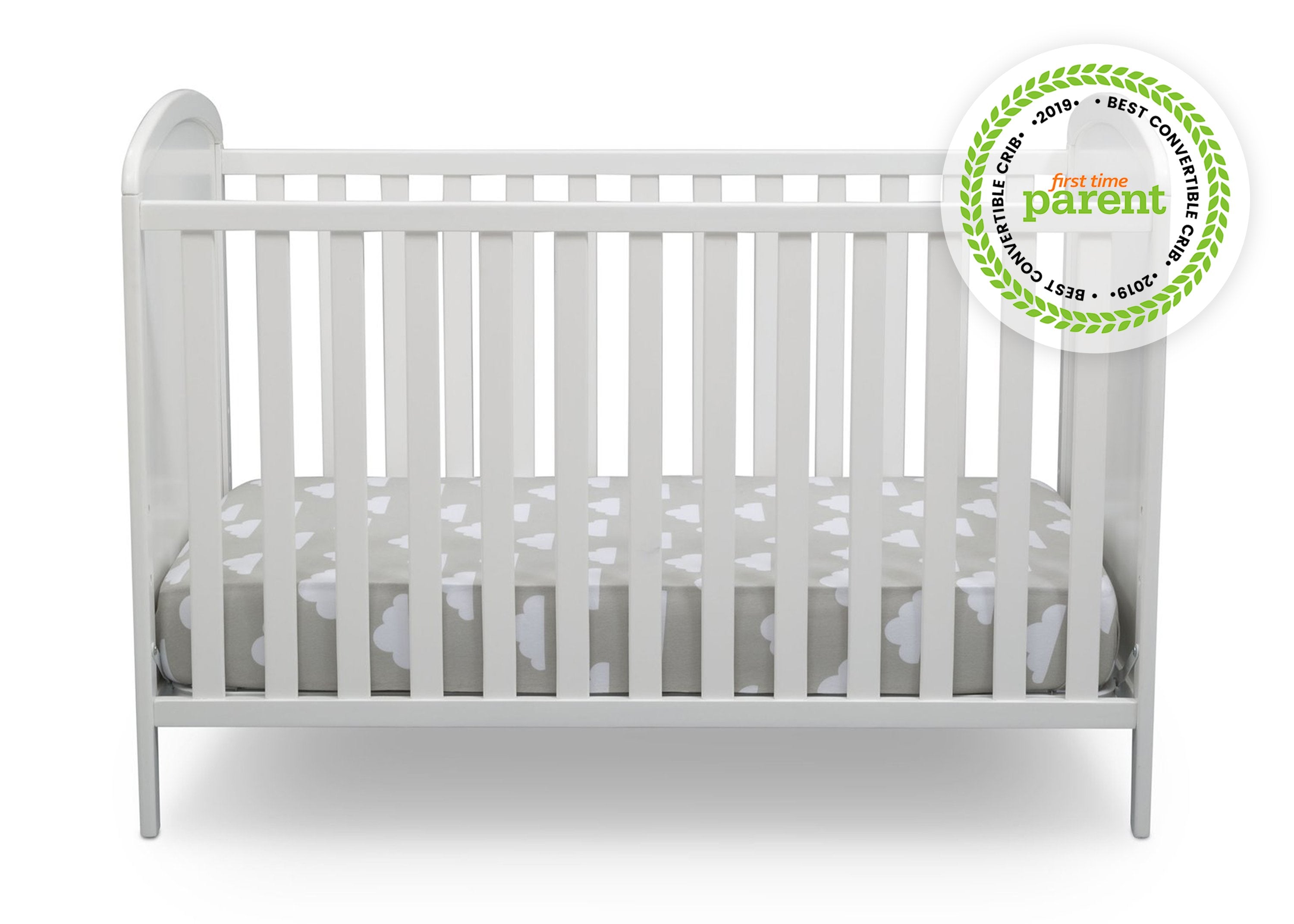 Best baby cot 2019 online