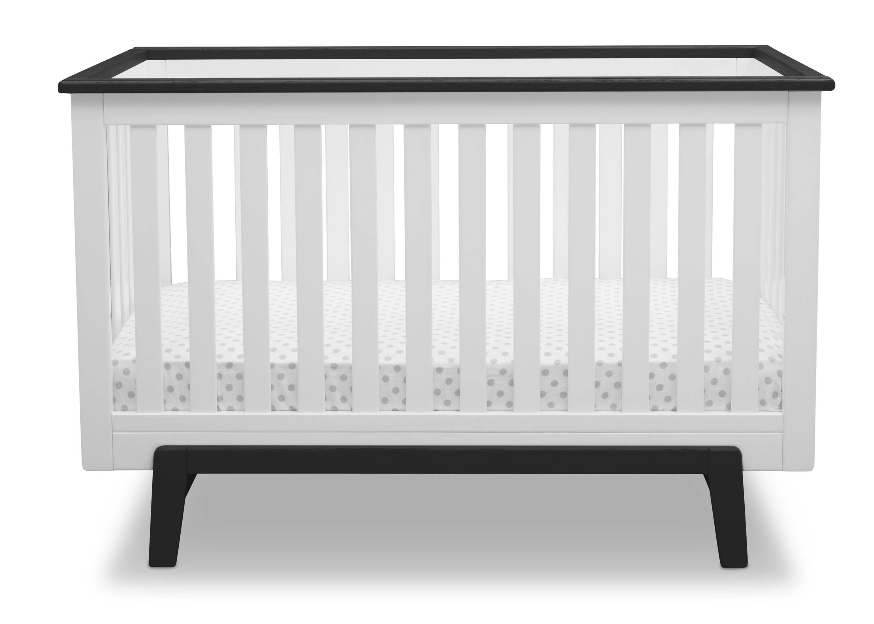 Delta on sale aster crib