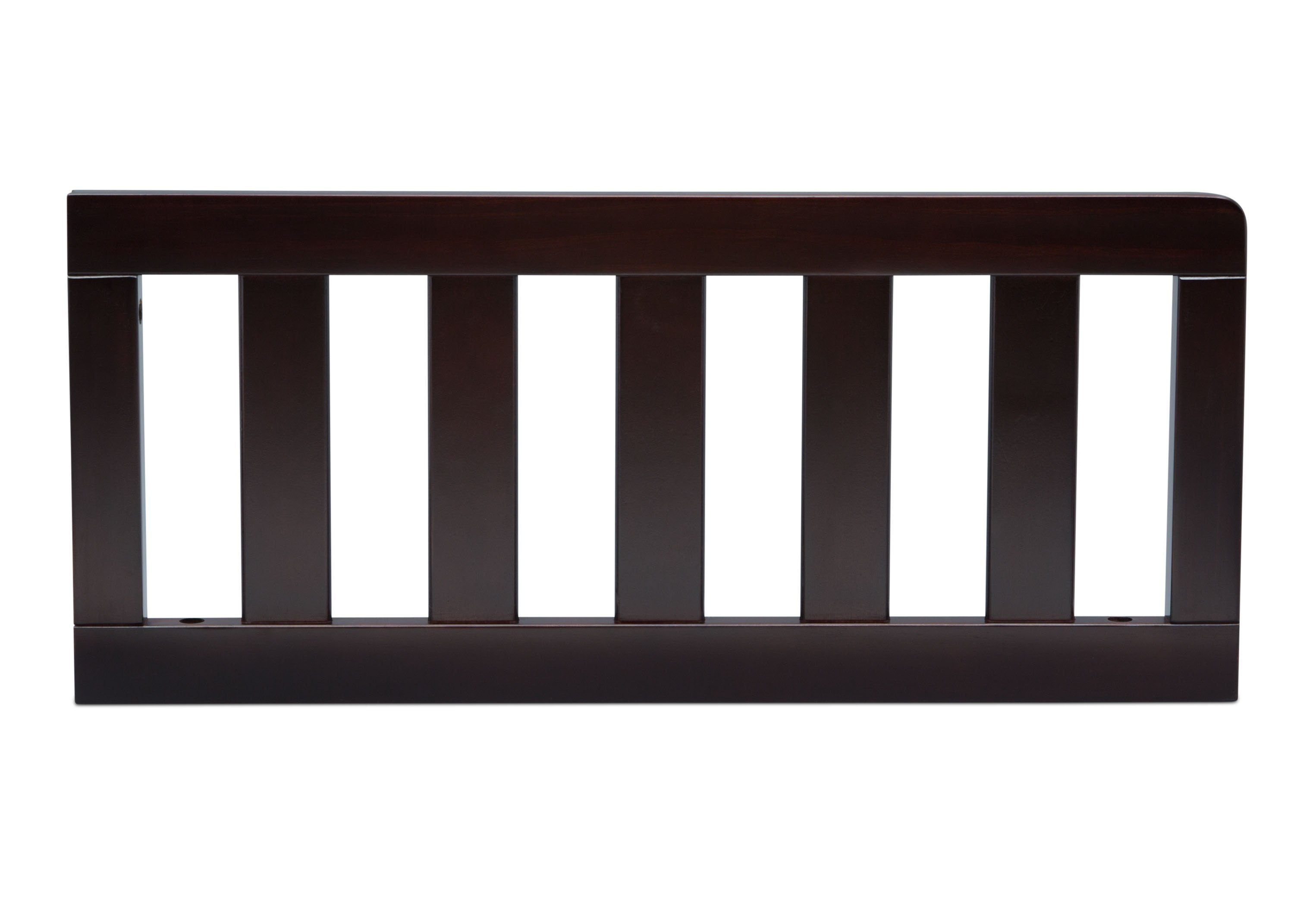 Delta crib rail online