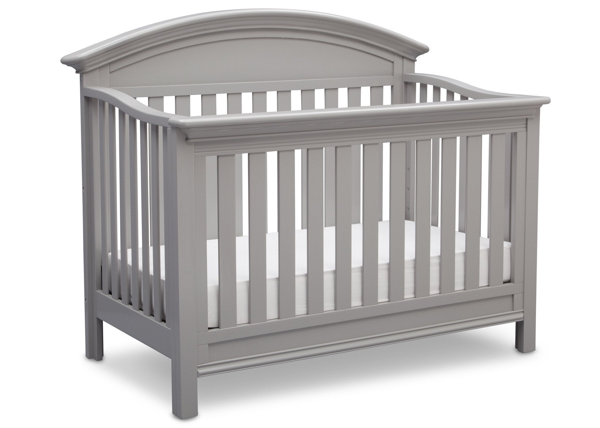 Serta sales baby furniture