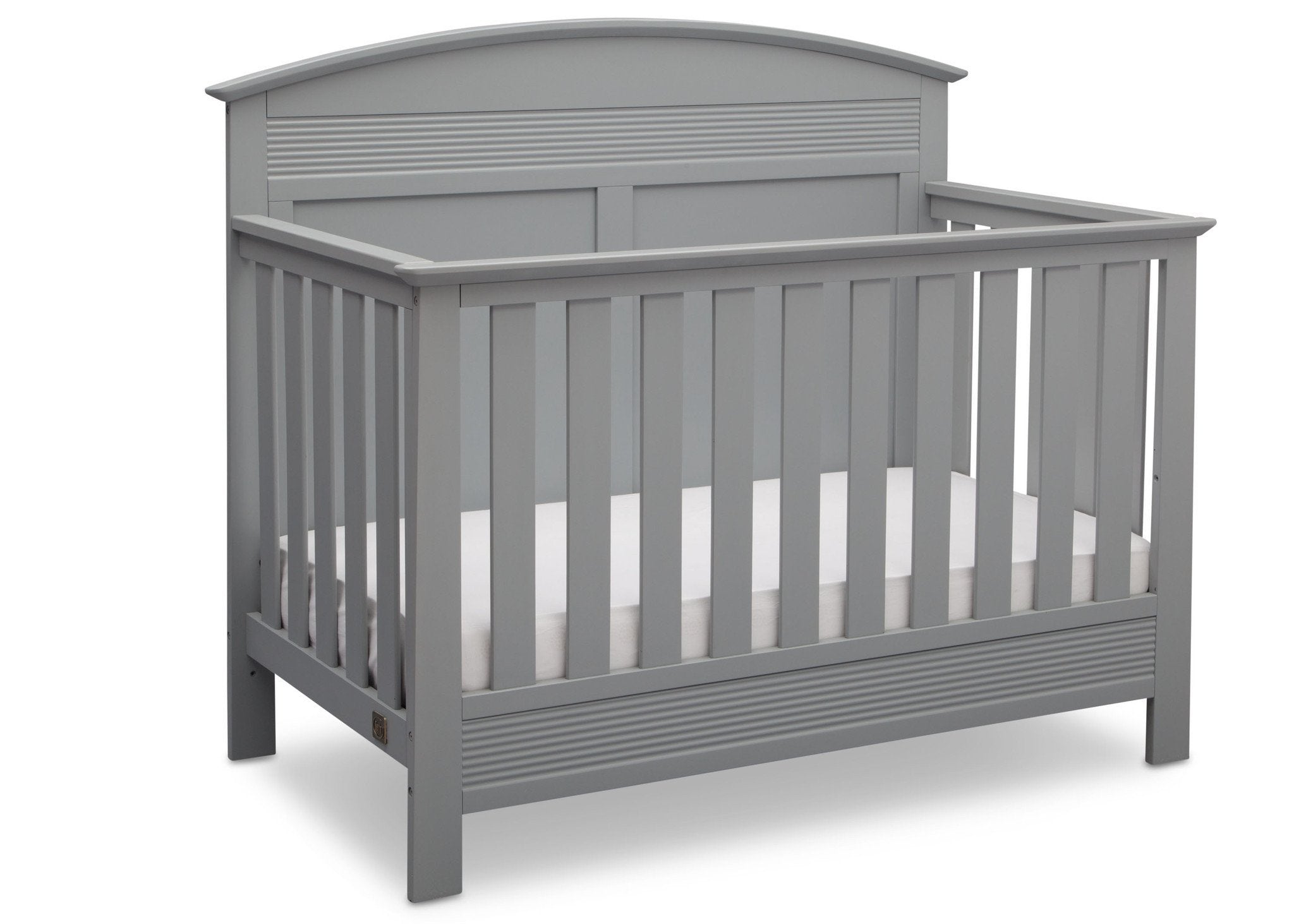 Ashland shop classic crib