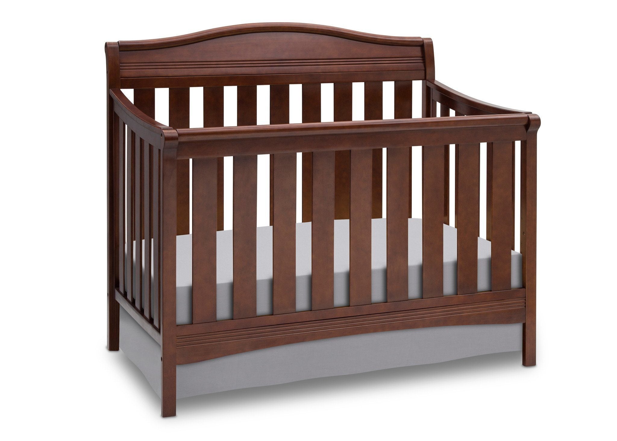 Delta haven 4 shop in 1 crib