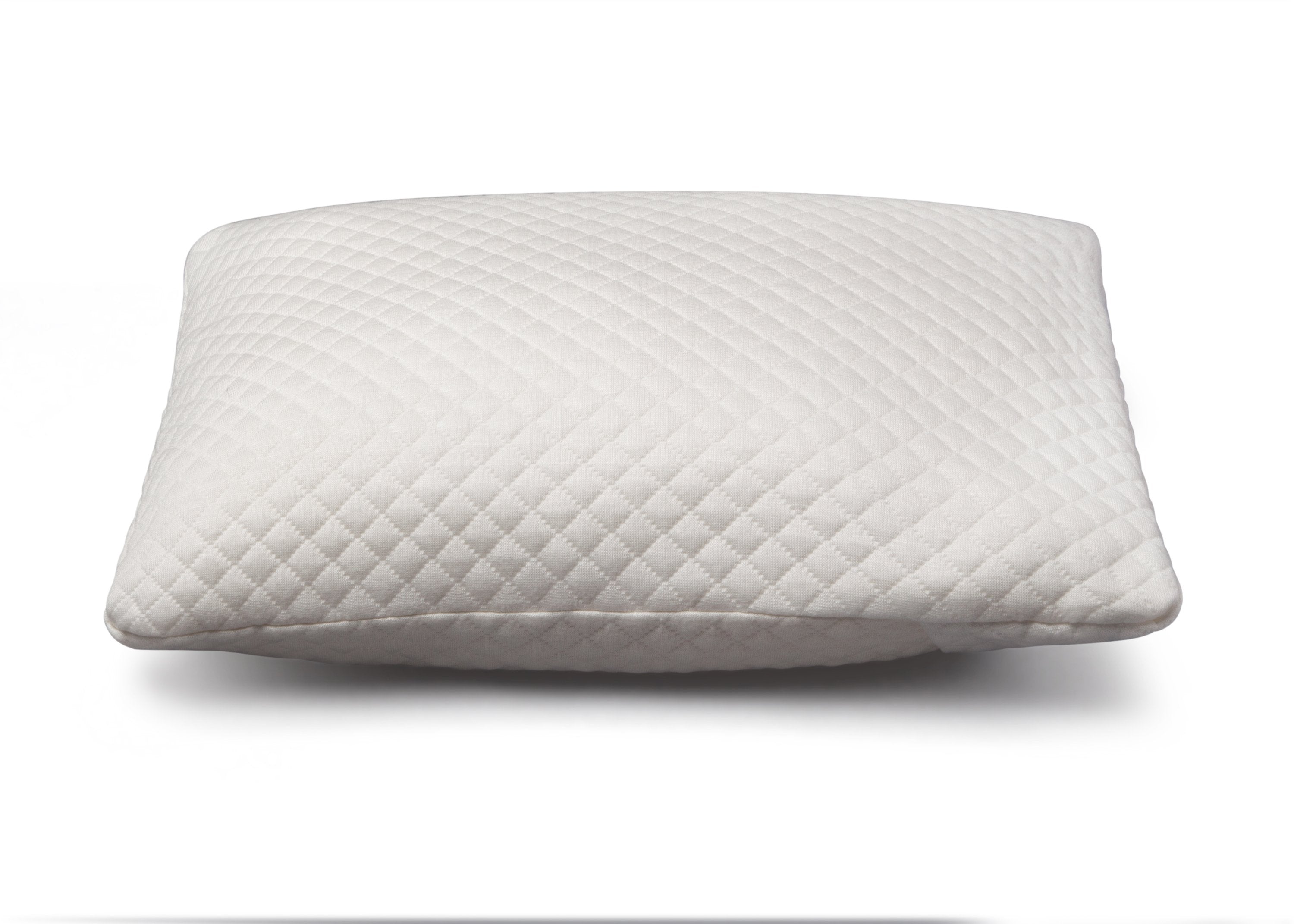 Tempur junior outlet pillow