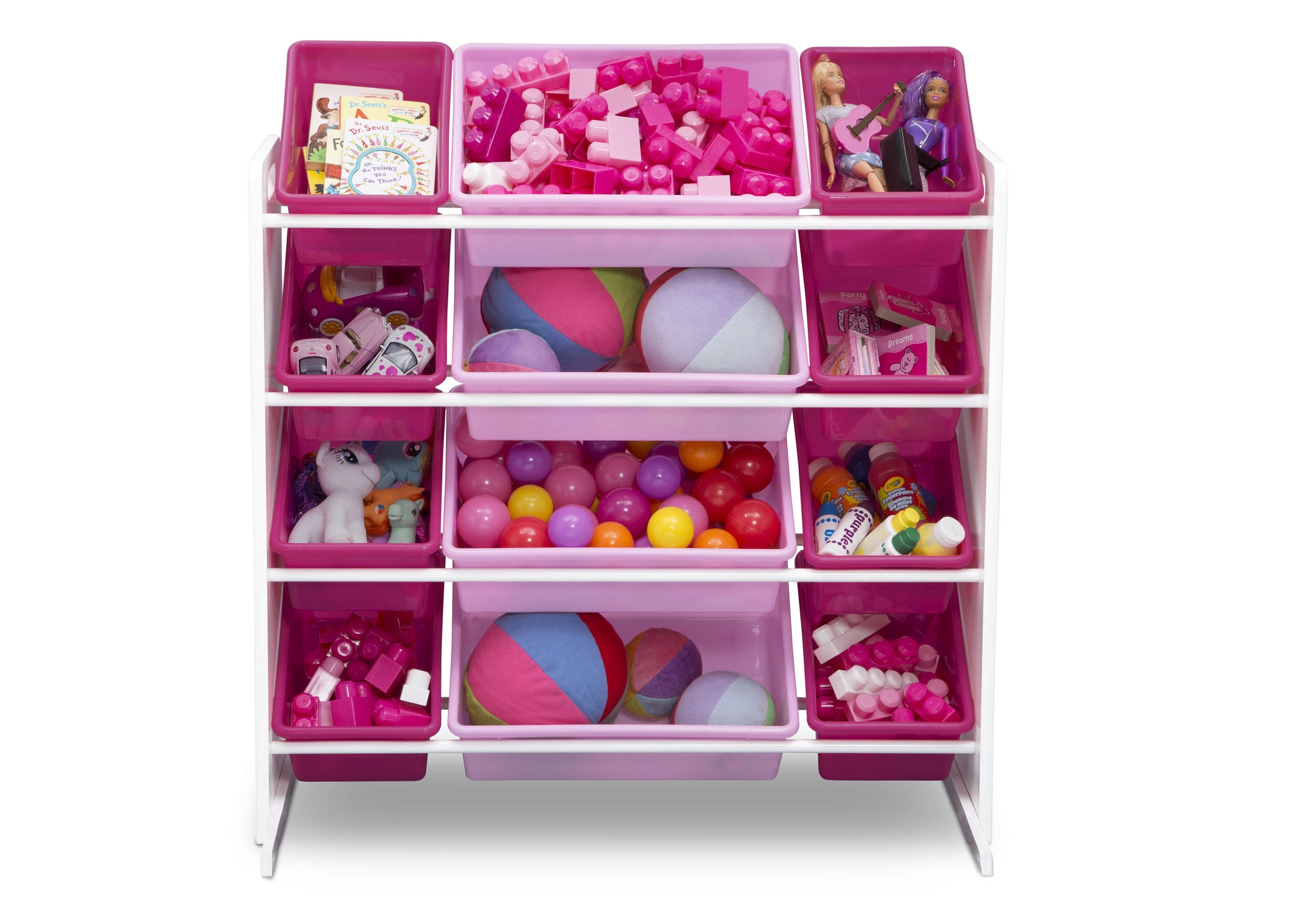 http://www.deltachildren.com/cdn/shop/products/TB83450GN-pink-generic-12-bins-toy-organizer-front-props-hi-res_copy.jpg?v=1611767727