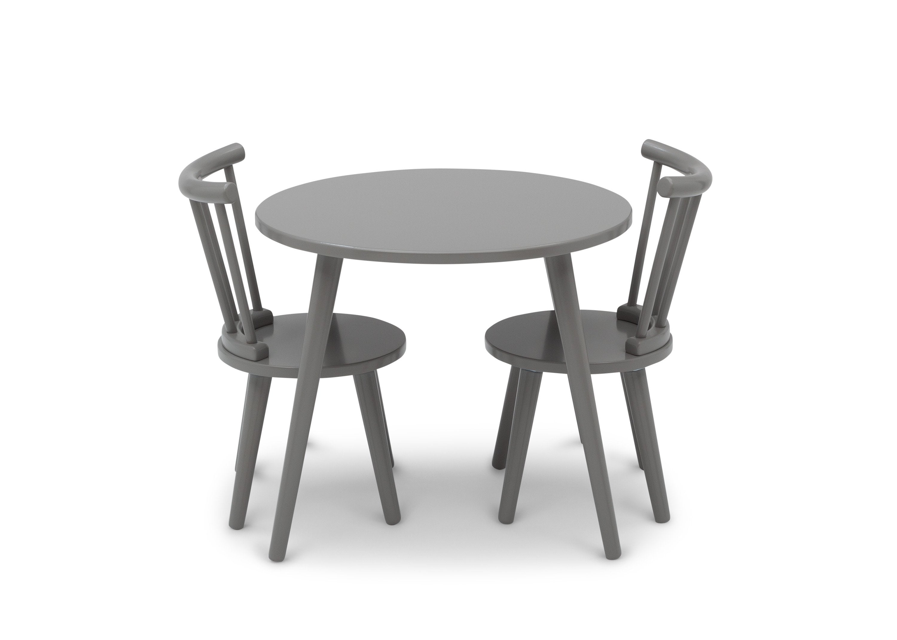 Childrens table and chairs best sale kmart nz