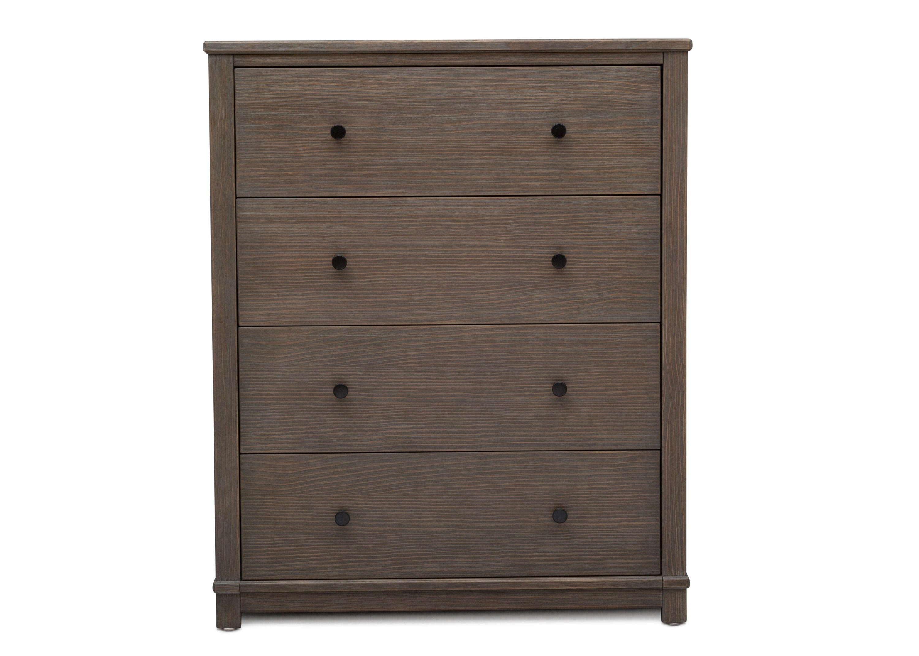 Simmons monterey cheap dresser