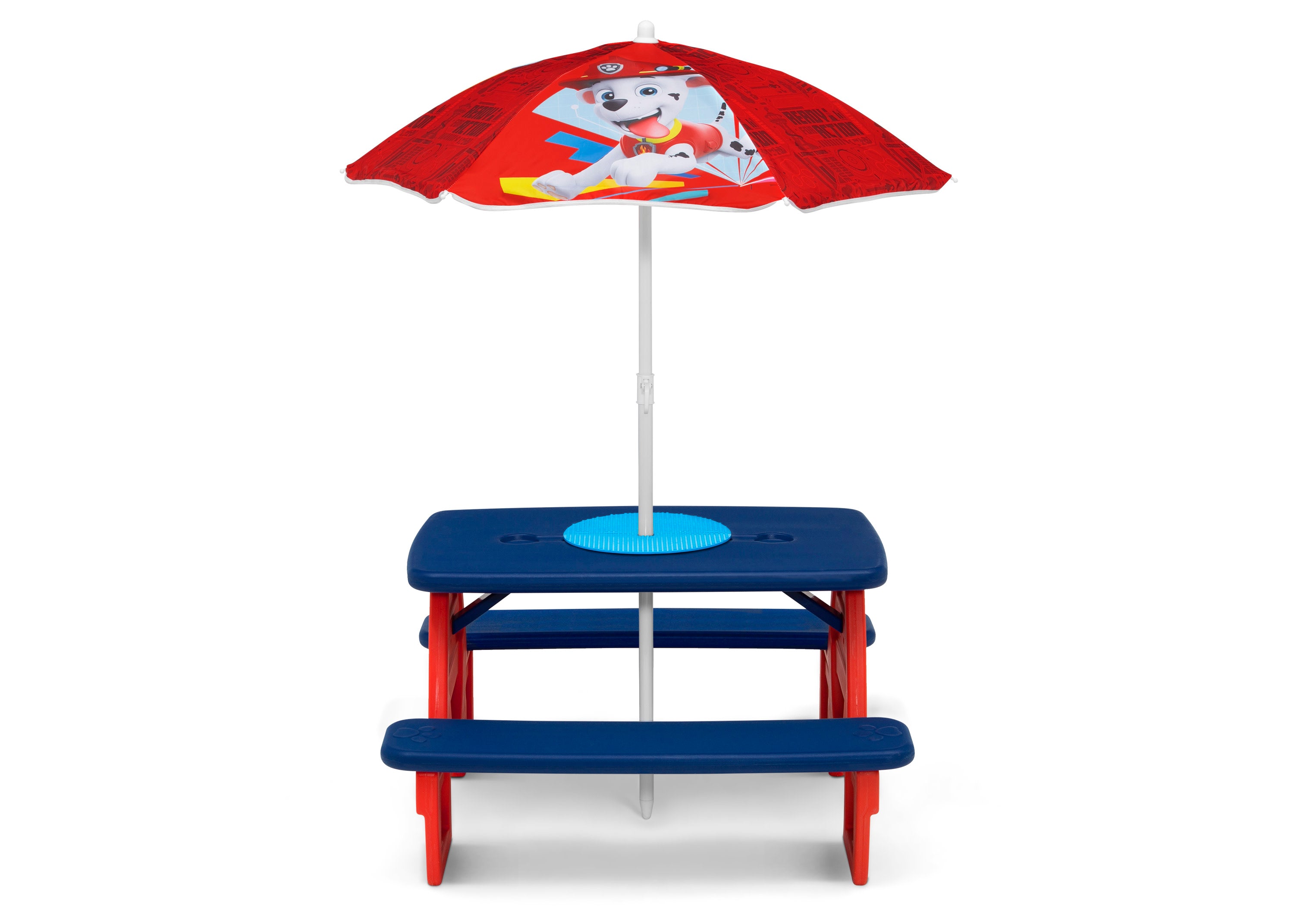 Outdoor table and chairs for children hot sale