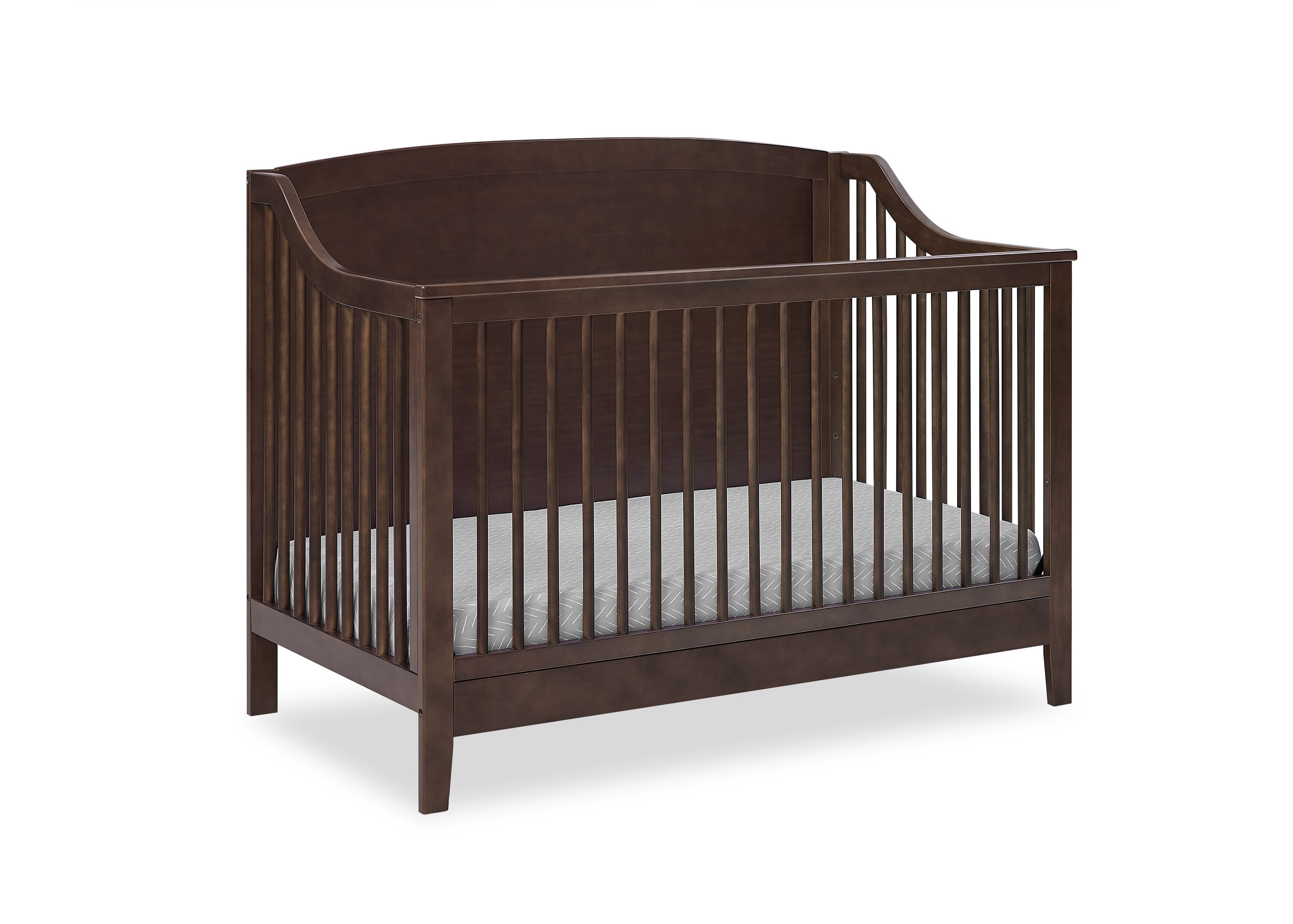 6 in 1 convertible crib best sale