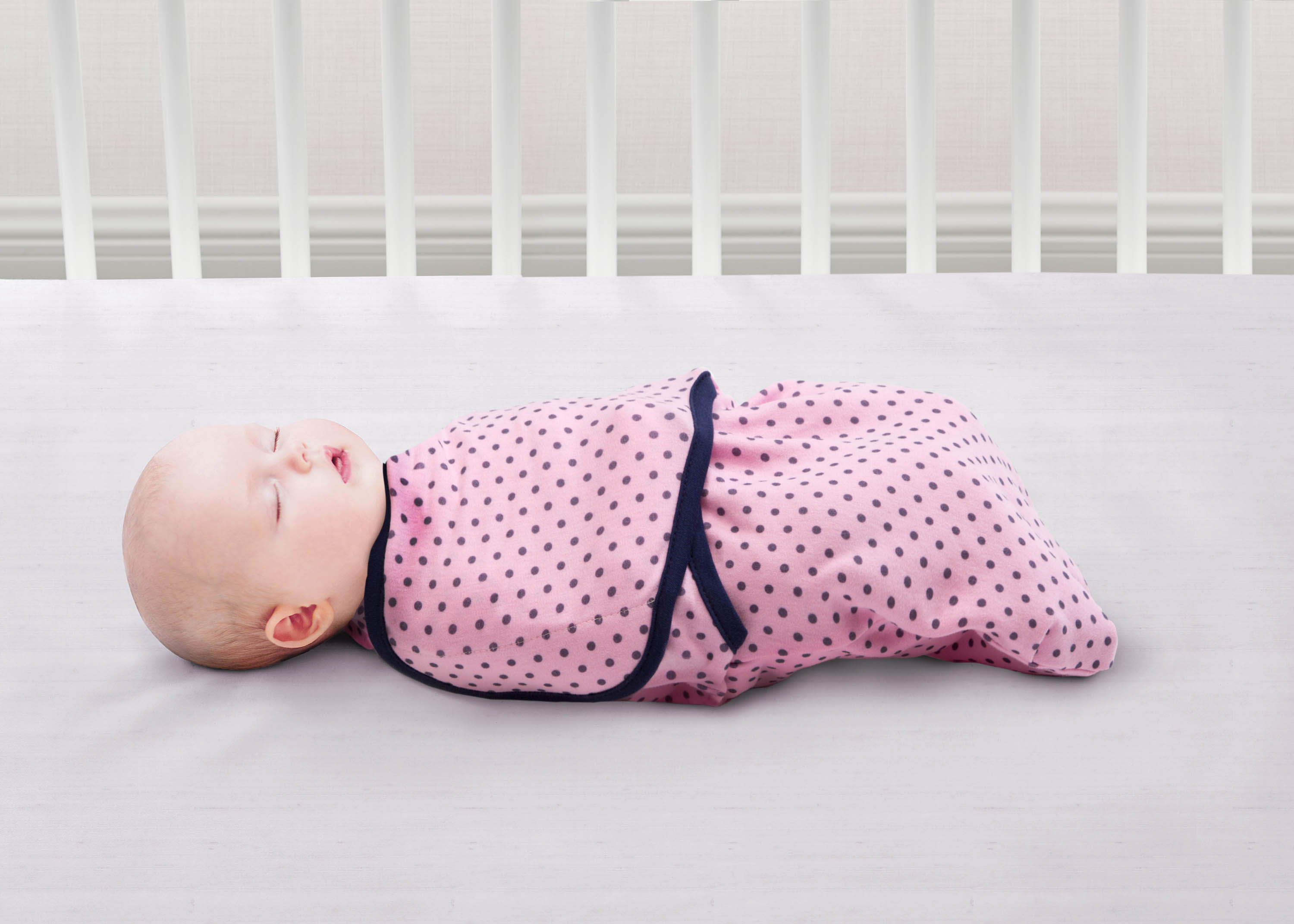 Swaddle onesie online