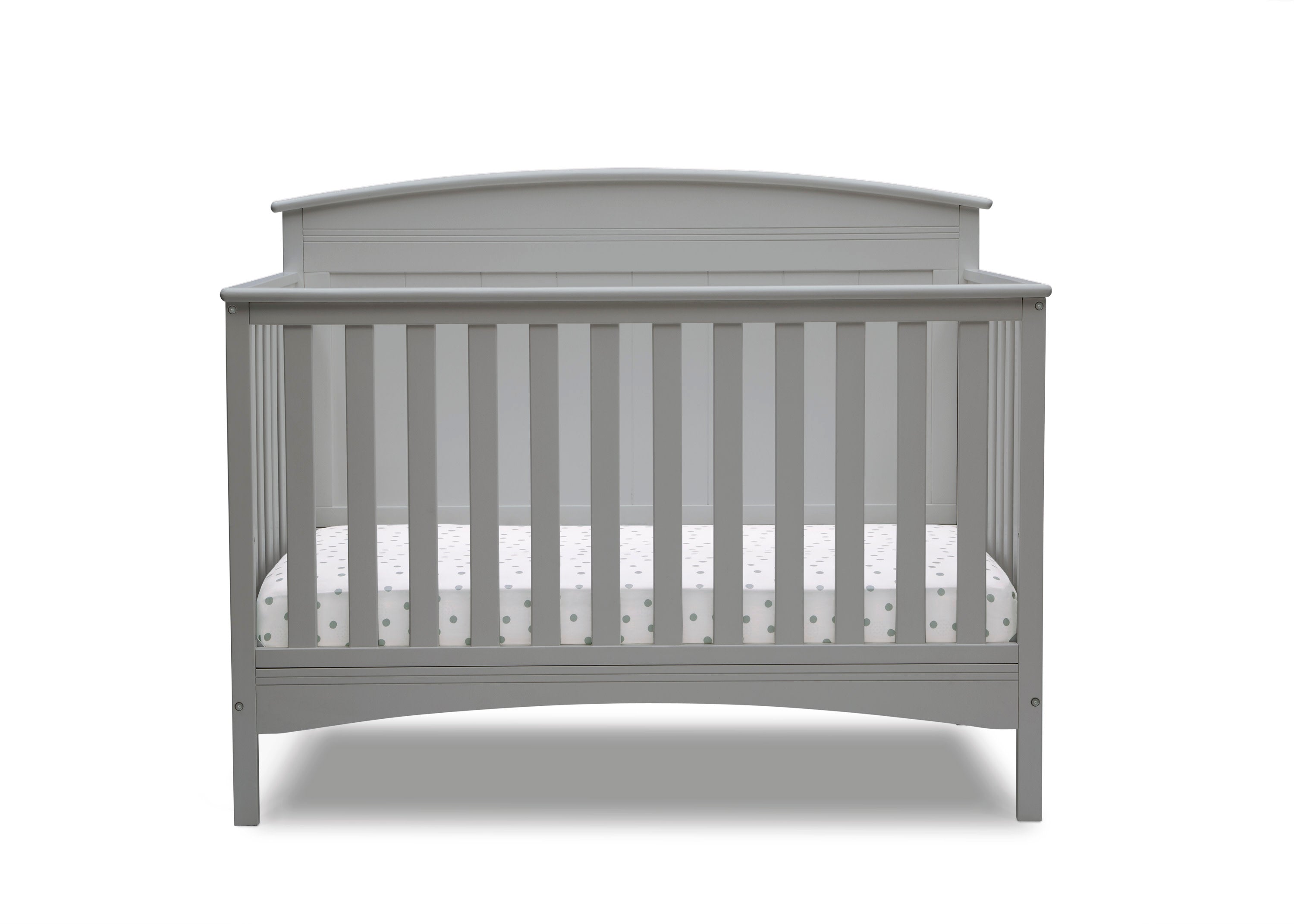 Delta archer crib on sale