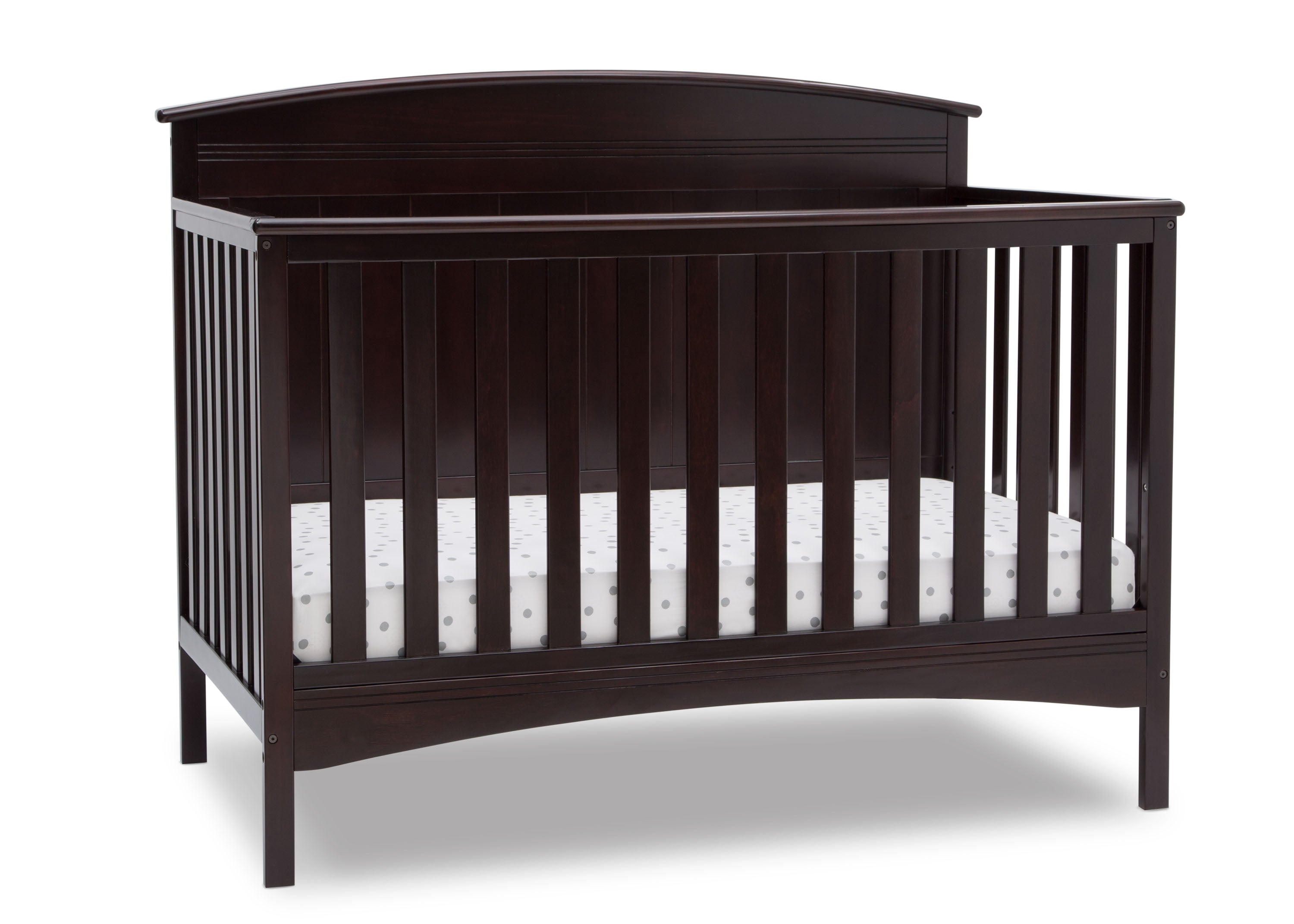 Archer 4 in 1 crib best sale