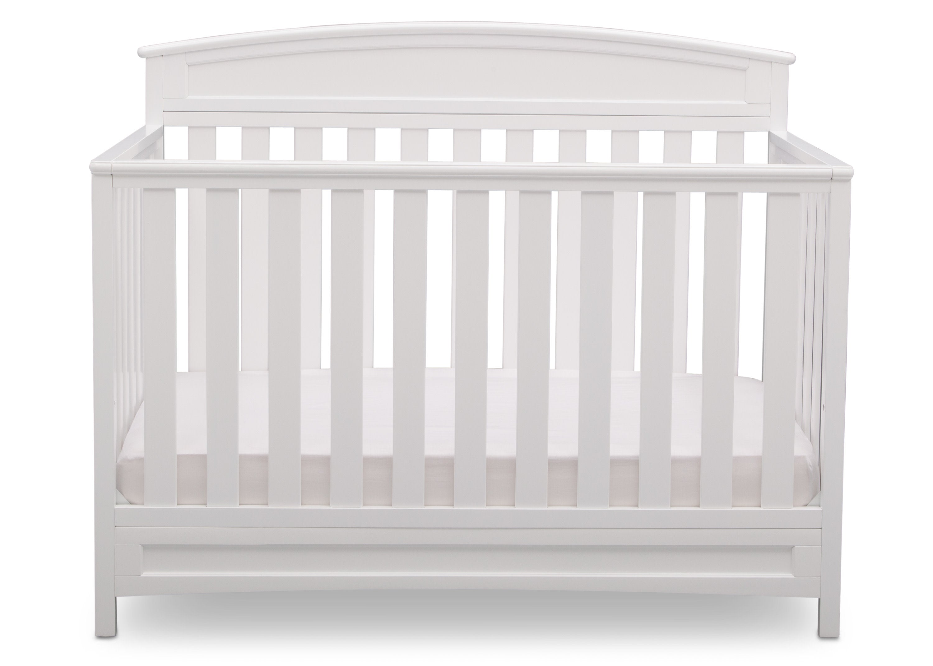 Lila 3 in 1 cot best sale