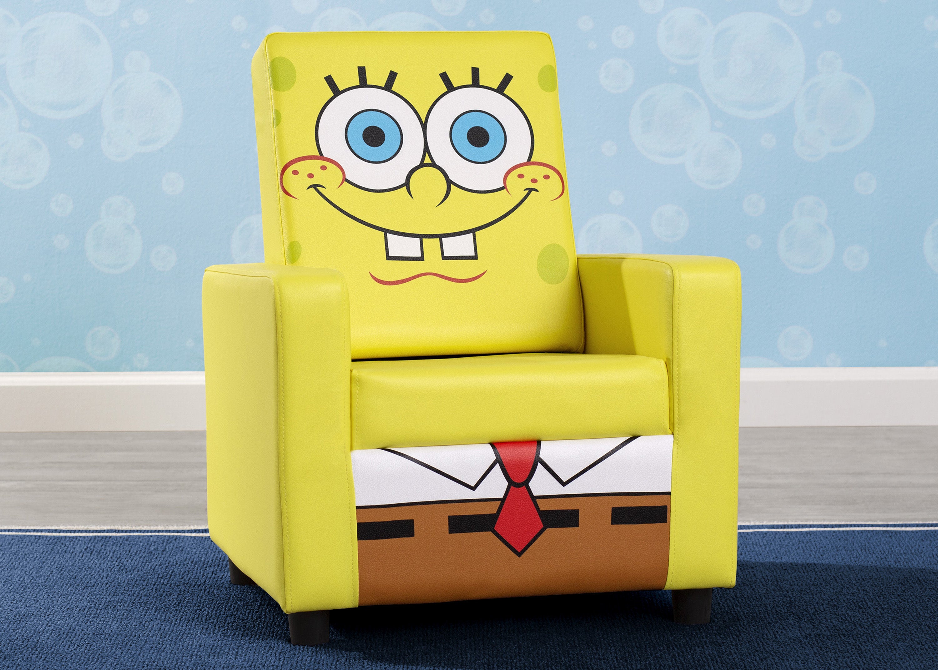 Pillow Sitting Chair, Super Soft Pillow Chair, Cartoon Pillow Chair