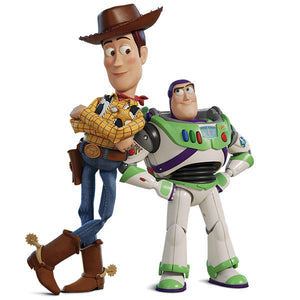 Toy Story 187