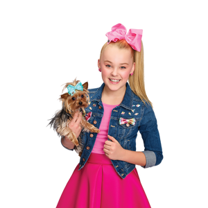 JoJo Siwa 117