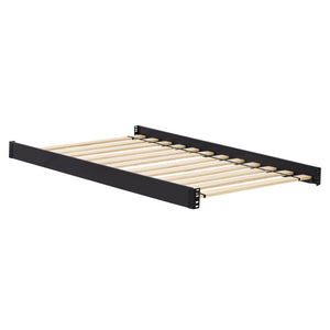 Wood Bed Rails (0050) 2