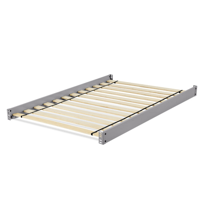 Bed Rails for a Full Size Bed | Delta Children