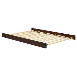 Wood Bed Rails (0050) 4