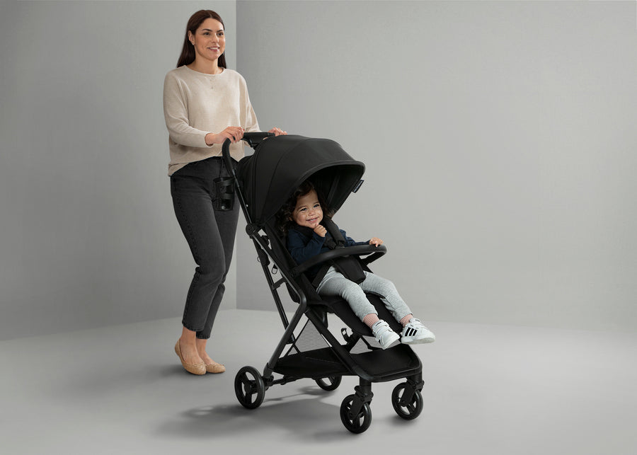 Delta airlines baby stroller hotsell