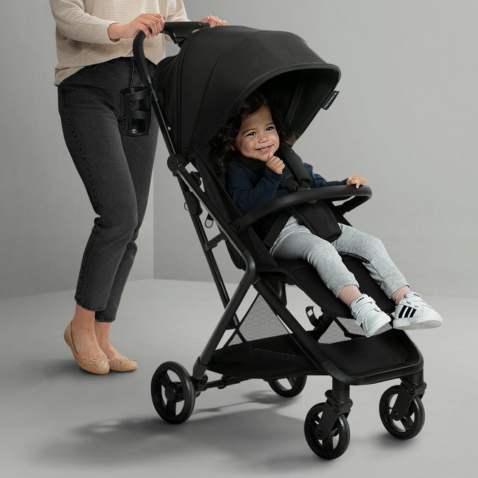 Baby Toddler Strollers Carriages Joggers Delta Children