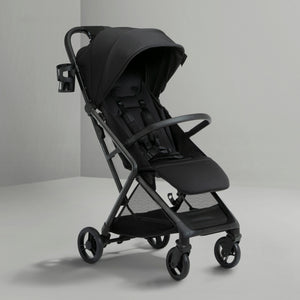 Icon Ultra Compact Travel Stroller 160