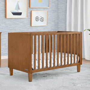 Sonny 4-in-1 Convertible Crib 74