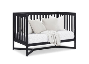 Tribeca 4 in 1 Convertible Crib Delta Children