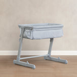 babyGap Whisper Bedside Bassinet