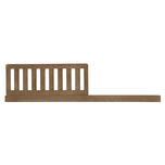 Daybed/Toddler Guardrail Kit (328725)