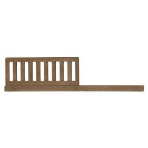 Daybed/Toddler Guardrail Kit (328725) 4