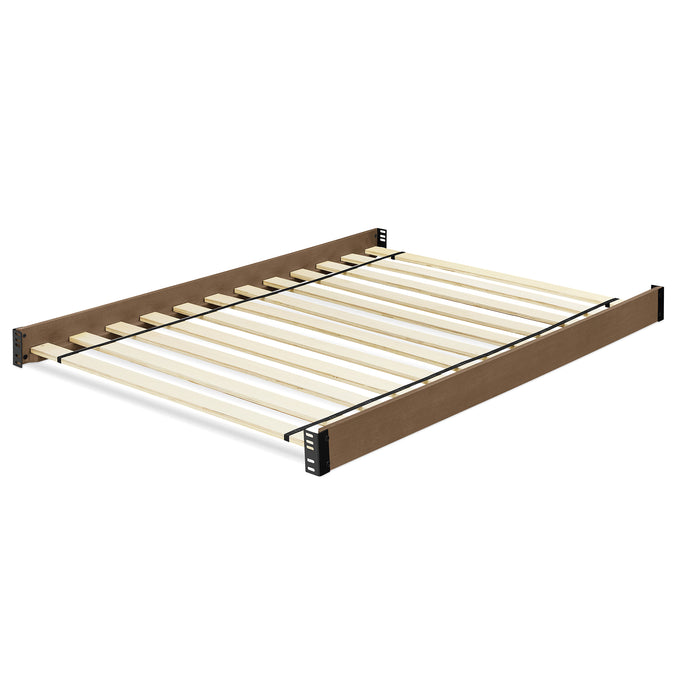 Bed Rails for a Full Size Bed | Delta Children