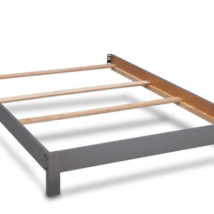 Delta Children Platform Bed Kit (500850) 22