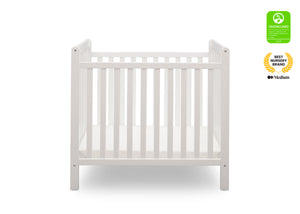 Best mini cribs 2019 online